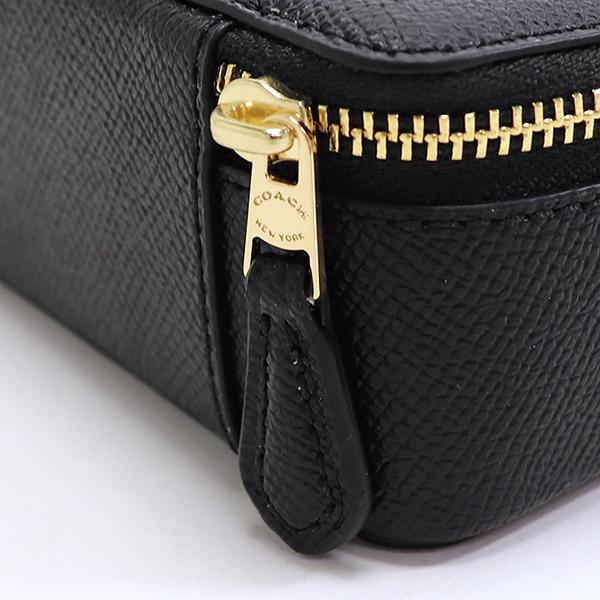 COACH（コーチ） ジュエリーボックス レディース COACH Wallet
