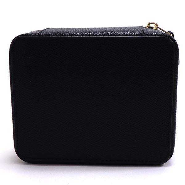 COACH コーチ ジュエリーボックス レディース Wallet