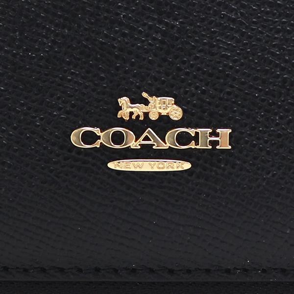 COACH（コーチ） ジュエリーボックス レディース COACH Wallet