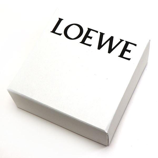 LOEWE（ロエベ） 二つ折り財布 レディース LOEWE Wallet コンパクト