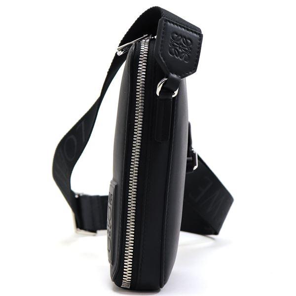 LOEWE（ロエベ） ショルダーバッグ メンズ LOEWE NEW VERTICAL