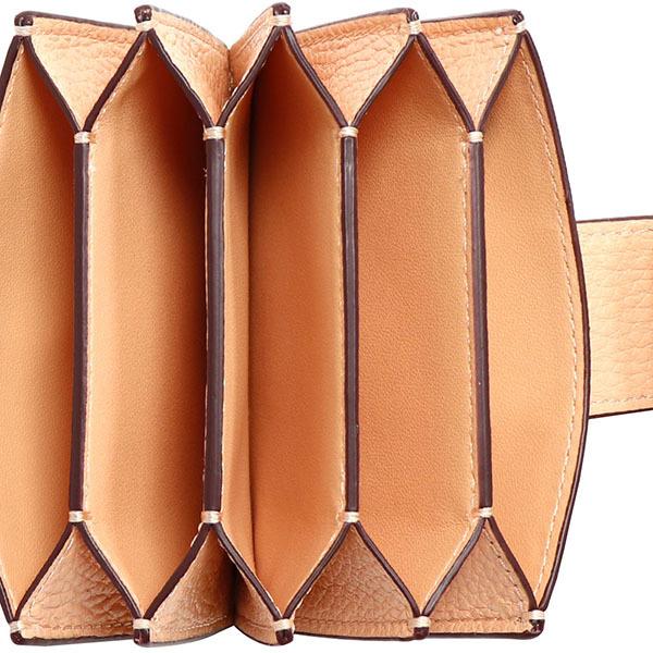 COACH（コーチ） カードケース レディース COACH card case フローラル