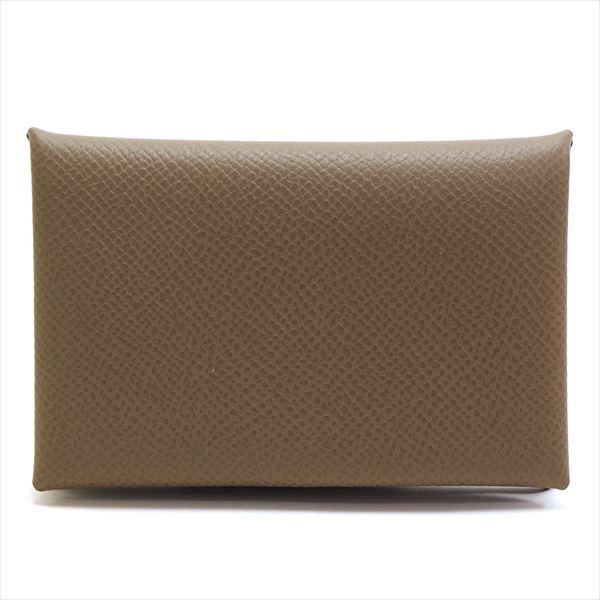 HERMES（エルメス） カードケース レディース メンズ HERMES Card Case