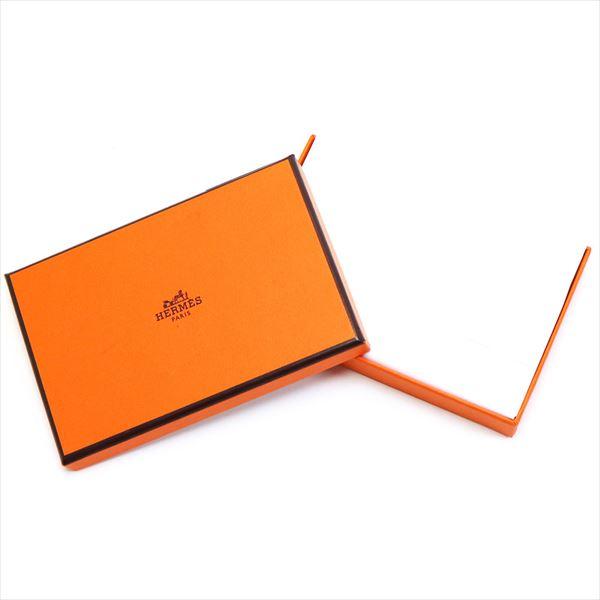 HERMES（エルメス） カードケース レディース メンズ HERMES Card Case