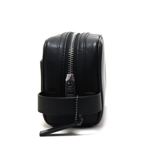 コーチ ハンドバッグ セカンドバッグ COACH CAT30 QB/BK COACH コーチ ハンドバッグ メンズ レディース セカンドバッグ