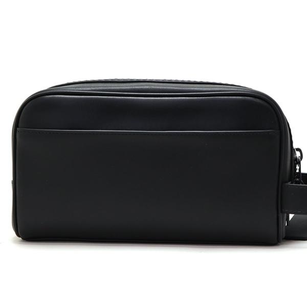 コーチ ハンドバッグ セカンドバッグ COACH CAT30 QB/BK COACH コーチ ハンドバッグ メンズ レディース セカンドバッグ