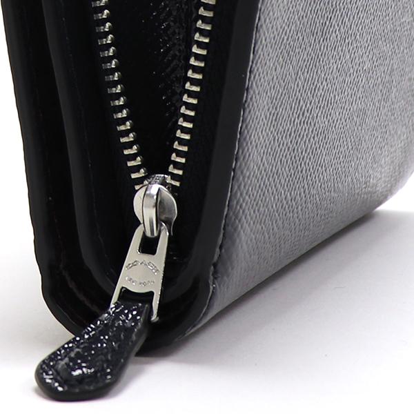 ［超美品］COACH 財布 二つ折り財布 CF233 SVBHP 袋付き COACH コーチ 財布 二つ折り財布 CF233 SVBHP ミニ財布