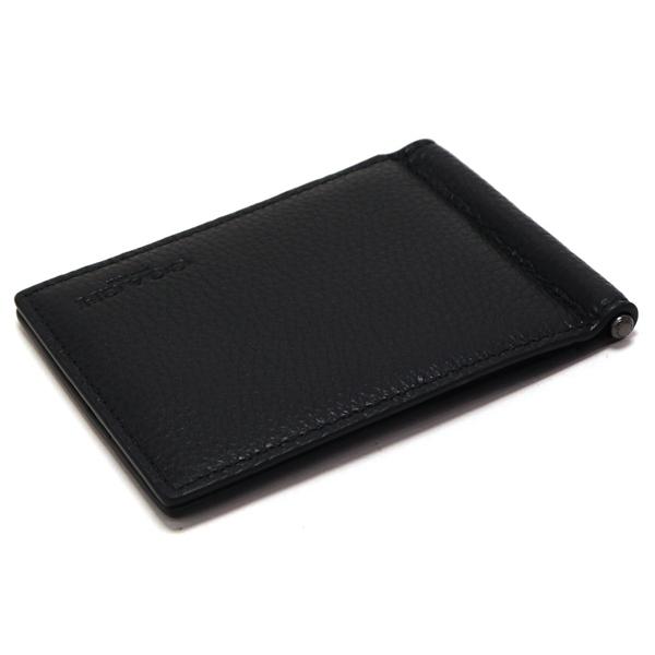 COACH（コーチ） 二つ折り財布 メンズ レディース COACH Wallet