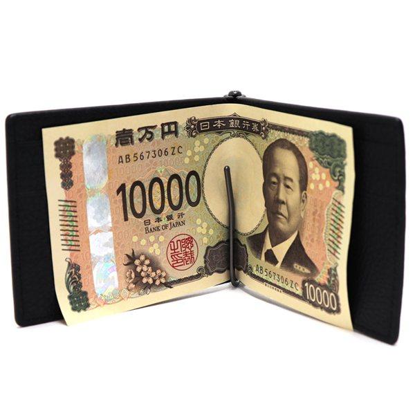 COACH（コーチ） 二つ折り財布 メンズ レディース COACH Wallet