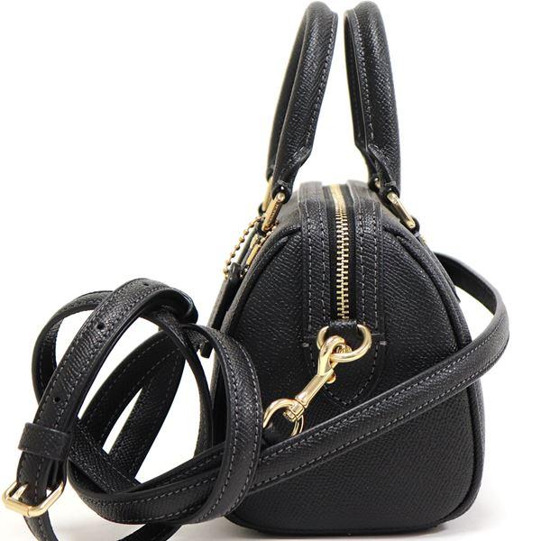 COACH（コーチ） ショルダーバッグ レディース COACH 2Way