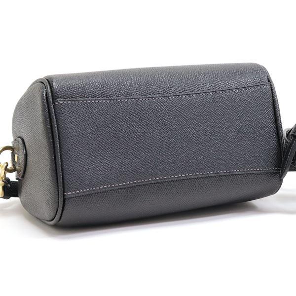 COACH（コーチ） ショルダーバッグ レディース COACH 2Way