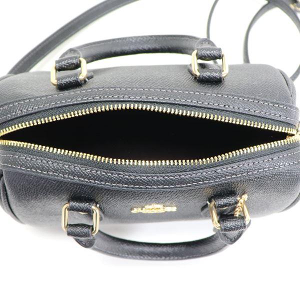 COACH（コーチ） ショルダーバッグ レディース COACH 2Way