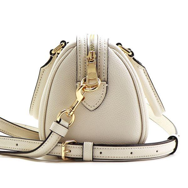 COACH（コーチ） ショルダーバッグ レディース COACH 2Way