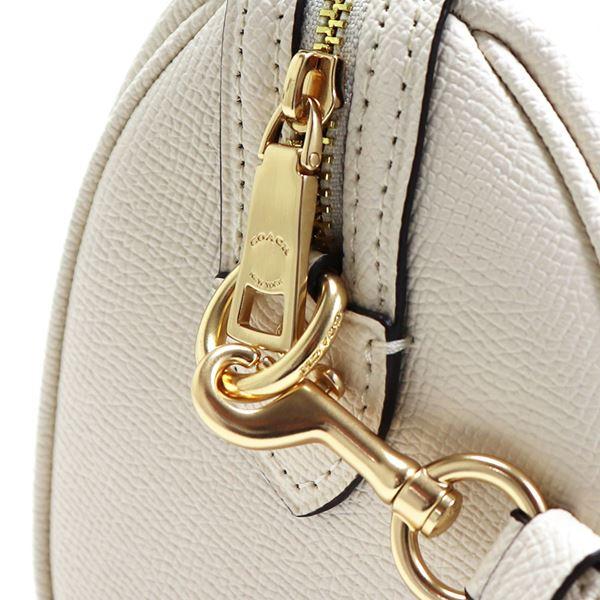 COACH（コーチ） ショルダーバッグ レディース COACH 2Way
