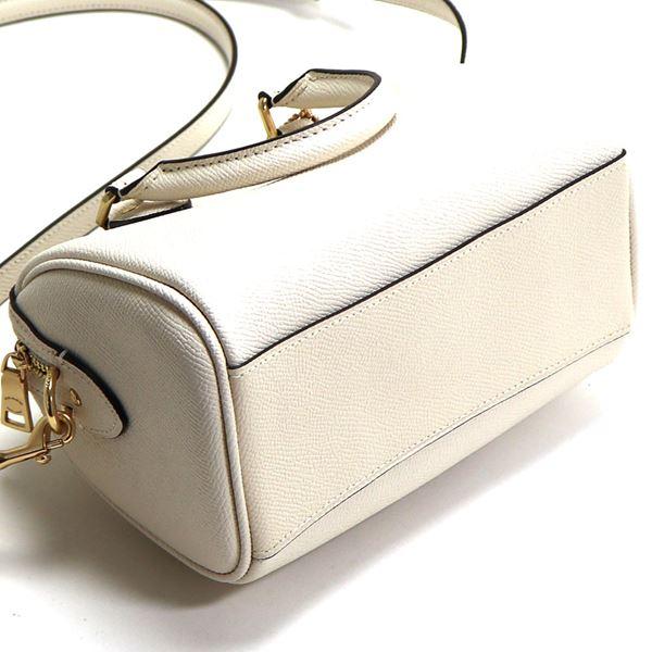 COACH（コーチ） ショルダーバッグ レディース COACH 2Way