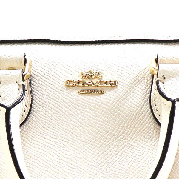 COACH（コーチ） ショルダーバッグ レディース COACH 2Way