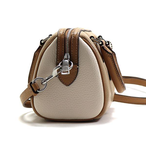 COACH（コーチ） ショルダーバッグ レディース COACH 2Way