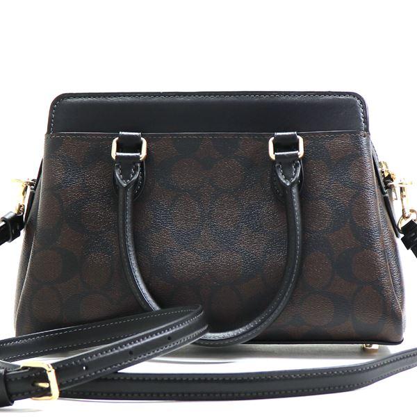 COACH（コーチ） ショルダーバッグ レディース COACH 2Way