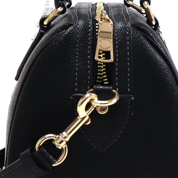 COACH コーチ ショルダーバッグ レディース 2Way ハンドバッグ