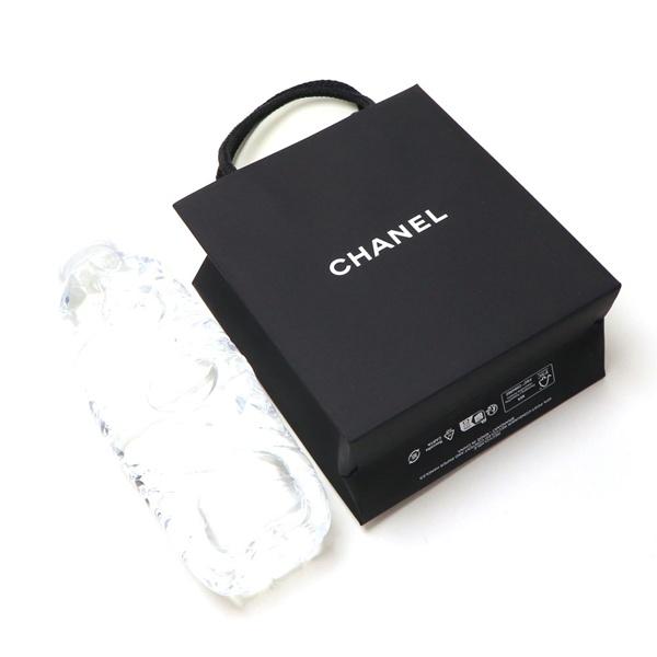 CHANEL（シャネル） ペーパーバッグ レディース メンズ ギフトバッグ