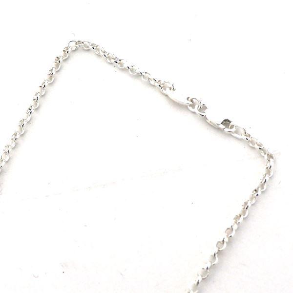 CHROME HEARTS 美品· シルバー 舌を出した唇 ネックレス 楽天市場】クロムハーツ リップ&タン（ネックレス・ペンダント