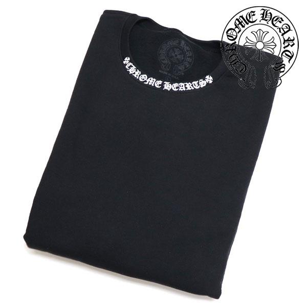 CHROME HEARTS（クロムハーツ） トレーナー メンズ レディース