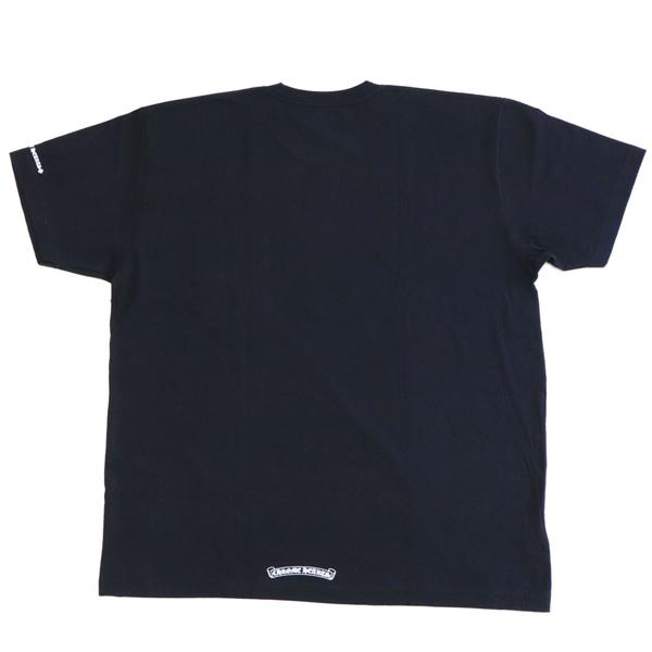 CHROME HEARTS（クロムハーツ） Tシャツ ビックサイズ メンズ