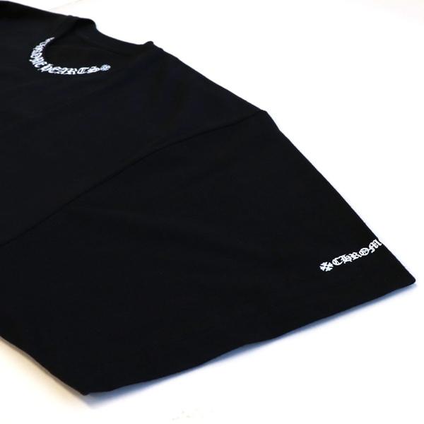 CHROME HEARTS（クロムハーツ） Tシャツ ビックサイズ メンズ