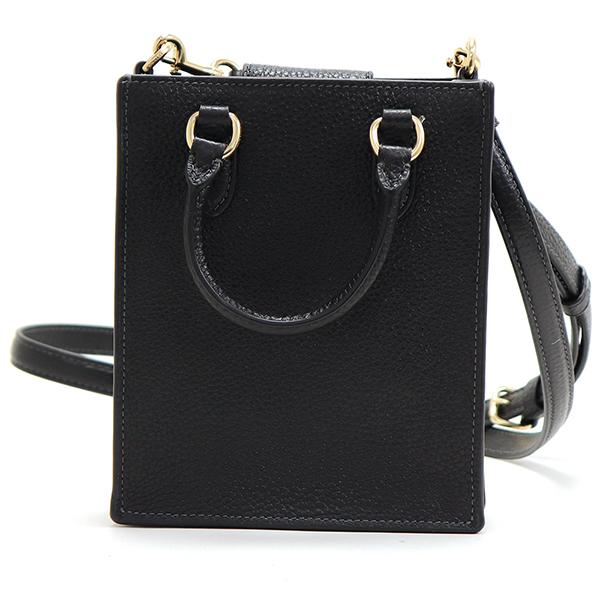COACH コーチ ミニハンドバッグ レディース 2Way ショルダー COACH コーチ ミニハンドバッグ レディース 2Way ショルダー