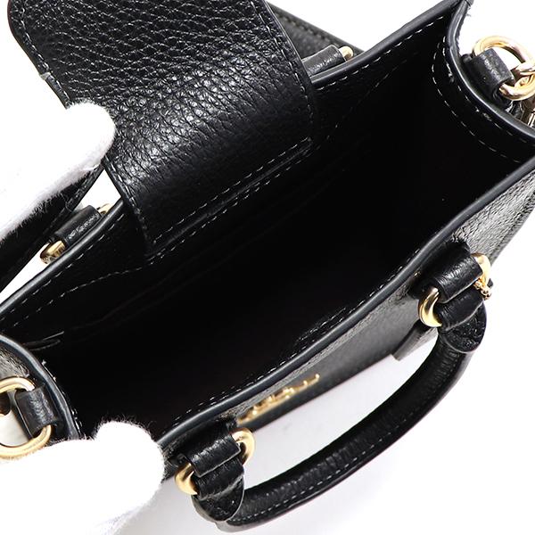 COACH コーチ ミニハンドバッグ レディース 2Way ショルダー COACH コーチ ミニハンドバッグ レディース 2Way ショルダー