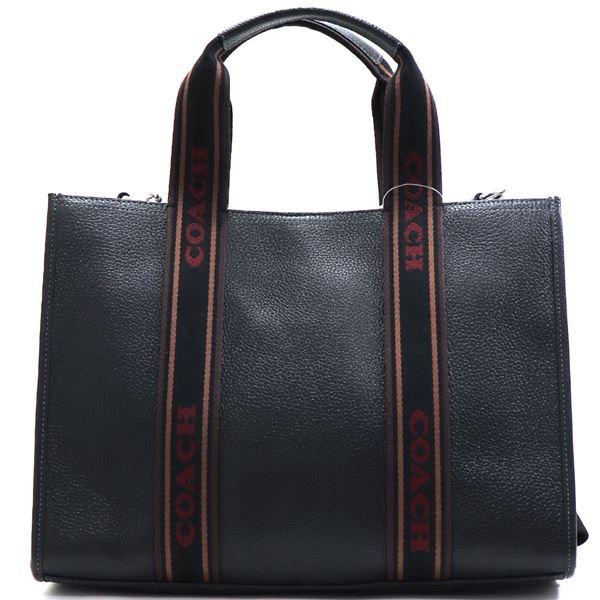 COACH コーチ トートバッグ レディース メンズ 2Way ショルダー COACH コーチ トートバッグ レディース メンズ 2Way ショルダー