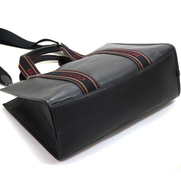 COACH コーチ トートバッグ レディース メンズ 2Way ショルダー COACH コーチ トートバッグ レディース メンズ 2Way ショルダー