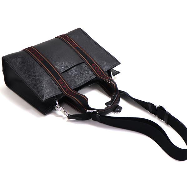 COACH コーチ トートバッグ レディース メンズ 2Way ショルダー COACH コーチ トートバッグ レディース メンズ 2Way ショルダー