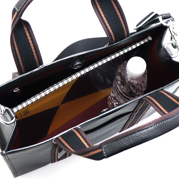 COACH コーチ トートバッグ レディース メンズ 2Way ショルダー COACH コーチ トートバッグ レディース メンズ 2Way ショルダー