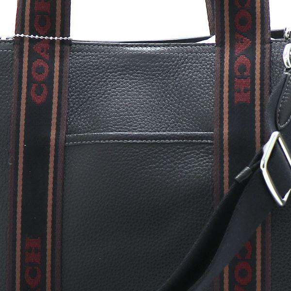 COACH コーチ トートバッグ レディース メンズ 2Way ショルダー COACH コーチ トートバッグ レディース メンズ 2Way ショルダー