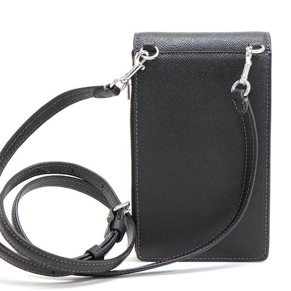 COACH（コーチ） ミニショルダーバッグ レディース スマホ バッグ