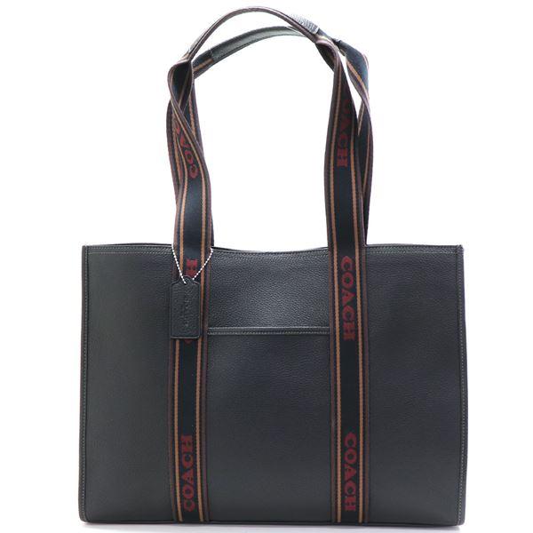 COACH コーチ トートバッグ レディース メンズ ビジネスバッグ COACH コーチ トートバッグ レディース メンズ ビジネスバッグ