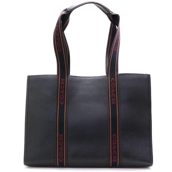 COACH コーチ トートバッグ レディース メンズ ビジネスバッグ COACH コーチ トートバッグ レディース メンズ ビジネスバッグ