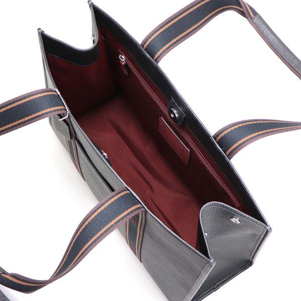 COACH コーチ トートバッグ レディース メンズ ビジネスバッグ COACH コーチ トートバッグ レディース メンズ ビジネスバッグ