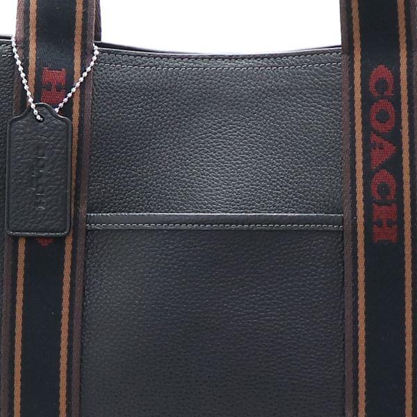 COACH コーチ トートバッグ レディース メンズ ビジネスバッグ COACH コーチ トートバッグ レディース メンズ ビジネスバッグ