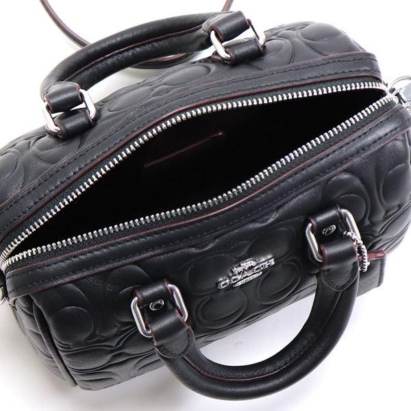 COACH（コーチ） ショルダーバッグ レディース COACH 2Way
