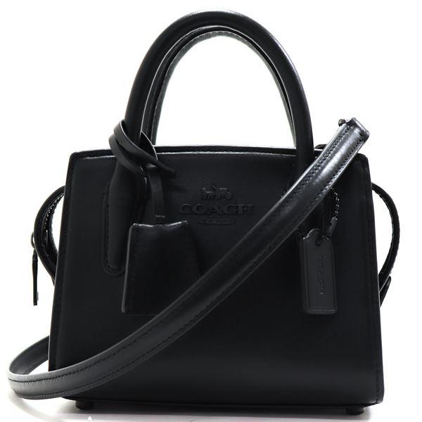 コーチ COACH 2WAYショルダーバッグ ハンドバッグ    レディース COACH（コーチ） ショルダーバッグ レディース COACH 2Way
