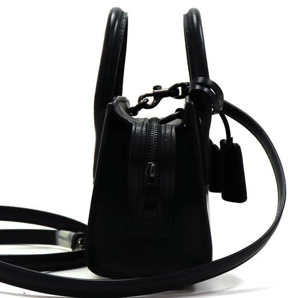 コーチ COACH 2WAYショルダーバッグ ハンドバッグ    レディース COACH（コーチ） ショルダーバッグ レディース COACH 2Way
