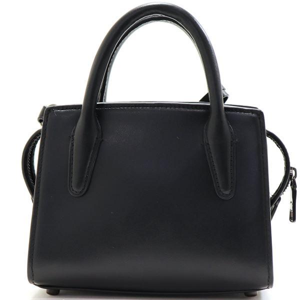 コーチ COACH 2WAYショルダーバッグ ハンドバッグ    レディース COACH（コーチ） ショルダーバッグ レディース COACH 2Way