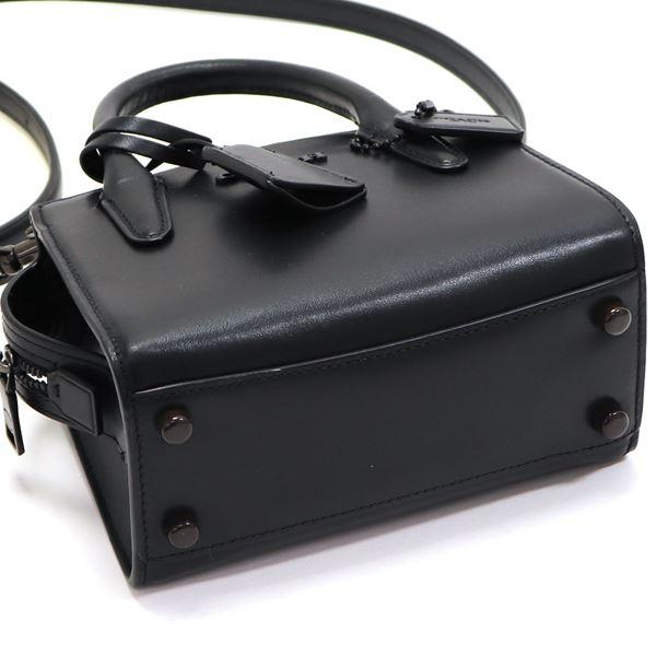 コーチ COACH 2WAYショルダーバッグ ハンドバッグ    レディース COACH（コーチ） ショルダーバッグ レディース COACH 2Way