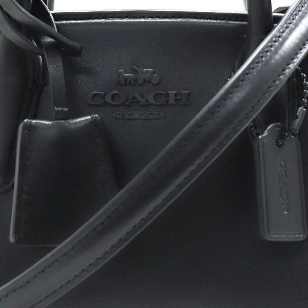 COACH（コーチ） ショルダーバッグ レディース COACH 2Way