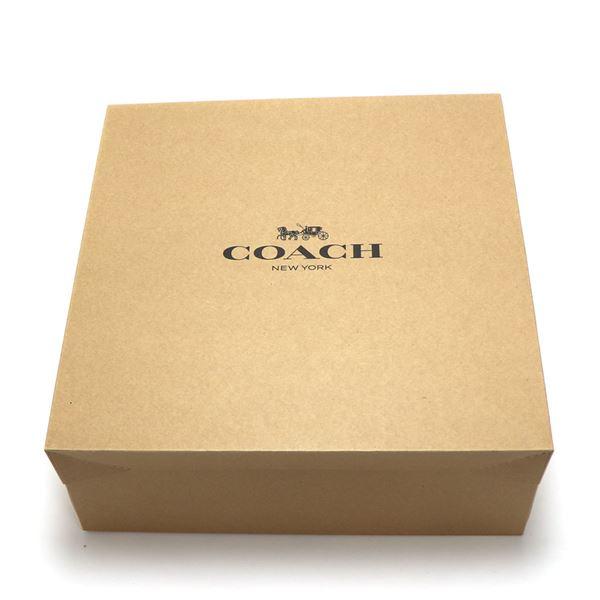 COACH（コーチ） 単品購入も可 ギフトボックス レディース メンズ