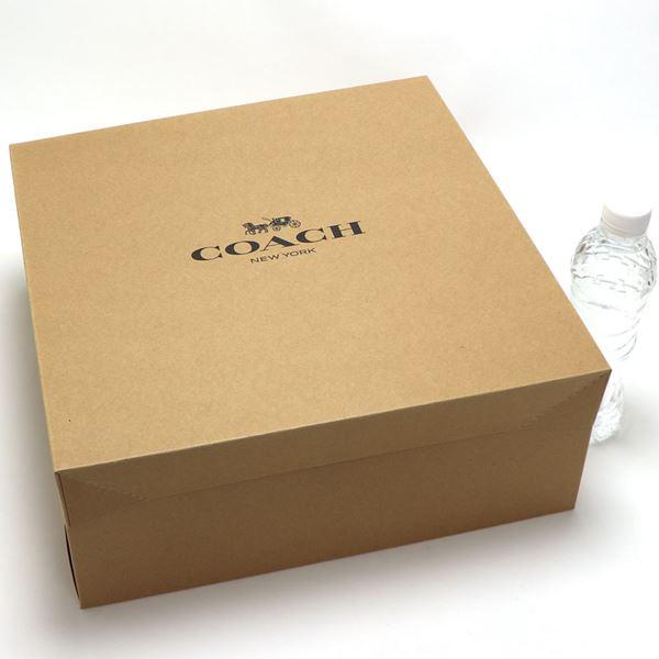 COACH（コーチ） 単品購入も可 ギフトボックス レディース メンズ
