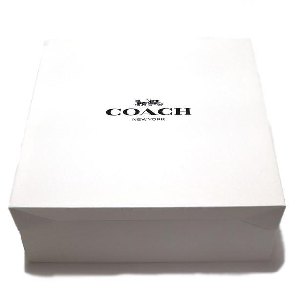 【トモミサキラブ】coach　ギフトボックス＆財布 トモミサキラブ様 専用】coach ギフトボックス＆財布 【公式通販】
