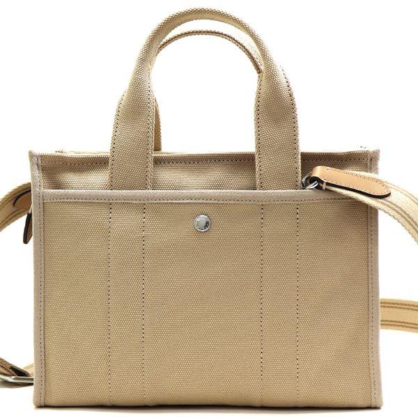 COACH（コーチ） トートバッグ レディース COACH 2Way ショルダー